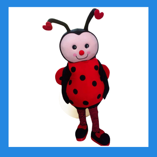 INSECTS